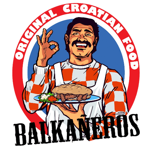 Logo-transp Balkaneros