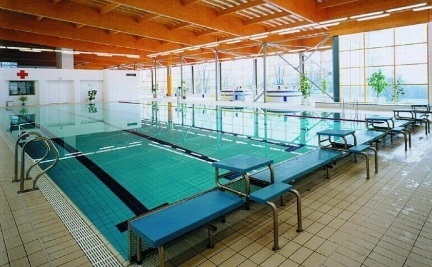 bazen_840x520 City sweeming pool