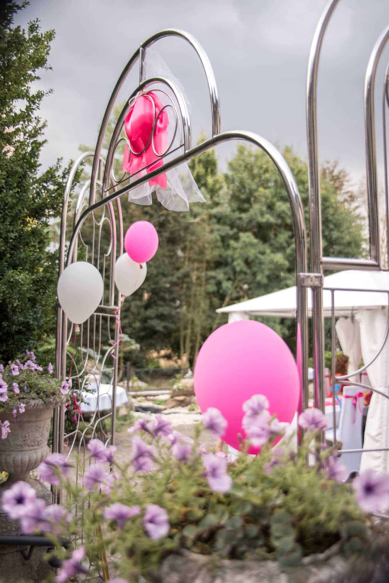 wedding decor 1280x1920
