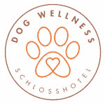 Dog wellness