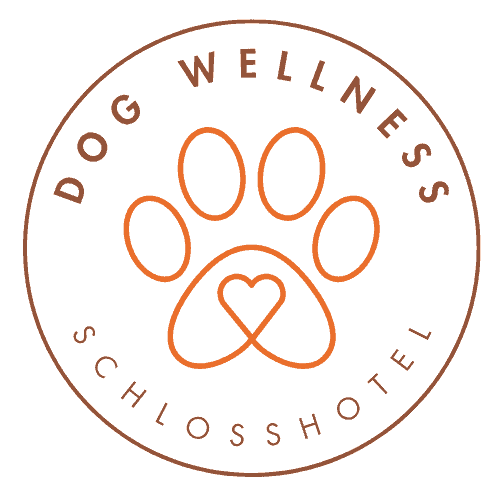 Dog wellness
